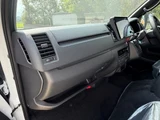 2026 Toyota Hiace Van for sale, Japanese used car export - photo 26 of 61 | GULJI TRADERS