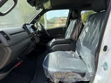 2026 Toyota Hiace Van for sale, Japanese used car export - photo 27 of 61 | GULJI TRADERS