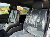 2026 Toyota Hiace Van for sale, Japanese used car export - photo 28 of 61 | GULJI TRADERS