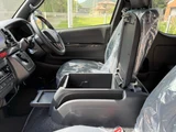 2026 Toyota Hiace Van for sale, Japanese used car export - photo 29 of 61 | GULJI TRADERS