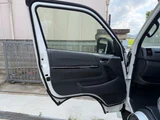 2026 Toyota Hiace Van for sale, Japanese used car export - photo 30 of 61 | GULJI TRADERS