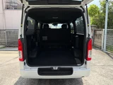 2026 Toyota Hiace Van for sale, Japanese used car export - photo 35 of 61 | GULJI TRADERS