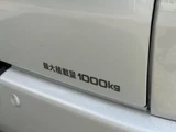 2026 Toyota Hiace Van for sale, Japanese used car export - photo 36 of 61 | GULJI TRADERS