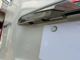 2026 Toyota Hiace Van for sale, Japanese used car export - photo 37 of 61 | GULJI TRADERS