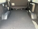 2026 Toyota Hiace Van for sale, Japanese used car export - photo 38 of 61 | GULJI TRADERS