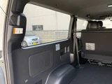 2026 Toyota Hiace Van for sale, Japanese used car export - photo 39 of 61 | GULJI TRADERS