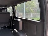 2026 Toyota Hiace Van for sale, Japanese used car export - photo 40 of 61 | GULJI TRADERS