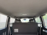 2026 Toyota Hiace Van for sale, Japanese used car export - photo 41 of 61 | GULJI TRADERS
