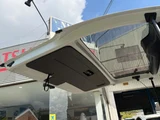 2026 Toyota Hiace Van for sale, Japanese used car export - photo 42 of 61 | GULJI TRADERS