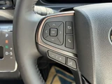 2026 Toyota Hiace Van for sale, Japanese used car export - photo 44 of 61 | GULJI TRADERS