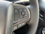 2026 Toyota Hiace Van for sale, Japanese used car export - photo 45 of 61 | GULJI TRADERS