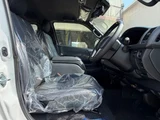 2026 Toyota Hiace Van for sale, Japanese used car export - photo 49 of 61 | GULJI TRADERS