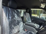 2026 Toyota Hiace Van for sale, Japanese used car export - photo 50 of 61 | GULJI TRADERS