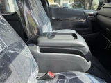 2026 Toyota Hiace Van for sale, Japanese used car export - photo 51 of 61 | GULJI TRADERS