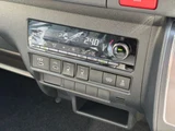 2026 Toyota Hiace Van for sale, Japanese used car export - photo 52 of 61 | GULJI TRADERS