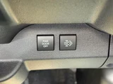 2026 Toyota Hiace Van for sale, Japanese used car export - photo 53 of 61 | GULJI TRADERS