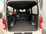 2026 Toyota Hiace Van for sale, Japanese used car export - photo 9 of 35 | GULJI TRADERS