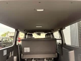 2026 Toyota Hiace Van for sale, Japanese used car export - photo 10 of 35 | GULJI TRADERS