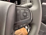 2026 Toyota Hiace Van for sale, Japanese used car export - photo 15 of 35 | GULJI TRADERS