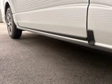 2026 Toyota Hiace Van for sale, Japanese used car export - photo 16 of 35 | GULJI TRADERS