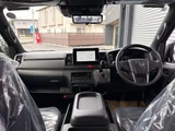 2026 Toyota Hiace Van for sale, Japanese used car export - photo 20 of 35 | GULJI TRADERS