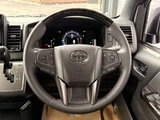 2026 Toyota Hiace Van for sale, Japanese used car export - photo 21 of 35 | GULJI TRADERS