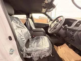 2026 Toyota Hiace Van for sale, Japanese used car export - photo 28 of 35 | GULJI TRADERS