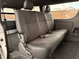 2026 Toyota Hiace Van for sale, Japanese used car export - photo 31 of 35 | GULJI TRADERS