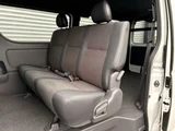 2026 Toyota Hiace Van for sale, Japanese used car export - photo 32 of 35 | GULJI TRADERS