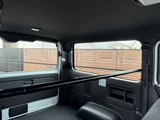 2026 Toyota Hiace Van for sale, Japanese used car export - photo 33 of 35 | GULJI TRADERS