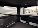2026 Toyota Hiace Van for sale, Japanese used car export - photo 35 of 35 | GULJI TRADERS
