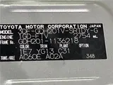 2026 Toyota Hiace DX GL Package Specification Vehicle Silver Van for sale, Japanese used car export - photo 2 of 30 | GULJI TRADERS
