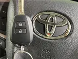 2026 Toyota Hiace DX GL Package Specification Vehicle Silver Van for sale, Japanese used car export - photo 5 of 30 | GULJI TRADERS