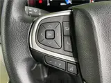 2026 Toyota Hiace DX GL Package Specification Vehicle Silver Van for sale, Japanese used car export - photo 10 of 30 | GULJI TRADERS