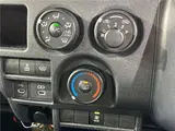 2026 Toyota Hiace DX GL Package Specification Vehicle Silver Van for sale, Japanese used car export - photo 20 of 30 | GULJI TRADERS