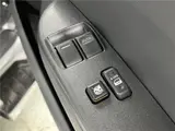 2026 Toyota Hiace DX GL Package Specification Vehicle Silver Van for sale, Japanese used car export - photo 25 of 30 | GULJI TRADERS