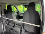 2026 Toyota Hiace DX GL Package Specification Vehicle Silver Van for sale, Japanese used car export - photo 28 of 30 | GULJI TRADERS