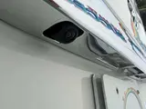 2026 Toyota Hiace 2.8 DX Long GL Package Diesel Turbo 4WD Keyless White Van for sale, Japanese used car export - photo 16 of 46 | GULJI TRADERS