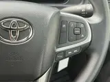 2026 Toyota Hiace 2.8 DX Long GL Package Diesel Turbo 4WD Keyless White Van for sale, Japanese used car export - photo 32 of 46 | GULJI TRADERS