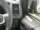 2026 Toyota Hiace 2.8 DX Long GL Package Diesel Turbo 4WD Keyless White Van for sale, Japanese used car export - photo 36 of 46 | GULJI TRADERS