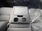 2026 Toyota Hiace 2.8 DX Long GL Package Diesel Turbo 4WD Keyless White Van for sale, Japanese used car export - photo 37 of 46 | GULJI TRADERS