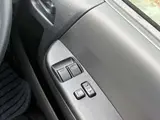 2026 Toyota Hiace 2.8 DX Long GL Package Diesel Turbo 4WD Keyless White Van for sale, Japanese used car export - photo 38 of 46 | GULJI TRADERS
