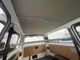2026 Toyota Hiace 2.8 DX Long GL Package Diesel Turbo 4WD Keyless White Van for sale, Japanese used car export - photo 42 of 46 | GULJI TRADERS