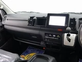 2026 Toyota Hiace 2.7 GL Long 4WD Van for sale, Japanese used car export - photo 6 of 41 | GULJI TRADERS