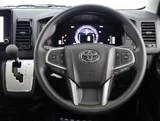 2026 Toyota Hiace 2.7 GL Long 4WD Van for sale, Japanese used car export - photo 11 of 41 | GULJI TRADERS