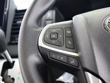 2026 Toyota Hiace 2.7 GL Long 4WD Van for sale, Japanese used car export - photo 12 of 41 | GULJI TRADERS