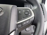 2026 Toyota Hiace 2.7 GL Long 4WD Van for sale, Japanese used car export - photo 13 of 41 | GULJI TRADERS