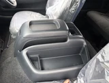 2026 Toyota Hiace 2.7 GL Long 4WD Van for sale, Japanese used car export - photo 16 of 41 | GULJI TRADERS
