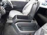 2026 Toyota Hiace 2.7 GL Long 4WD Van for sale, Japanese used car export - photo 17 of 41 | GULJI TRADERS