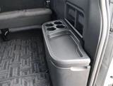 2026 Toyota Hiace 2.7 GL Long 4WD Van for sale, Japanese used car export - photo 19 of 41 | GULJI TRADERS